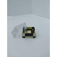 5x5x3 Dama Modelli Kutu