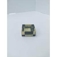 5x5x3 Dama Modelli Kutu
