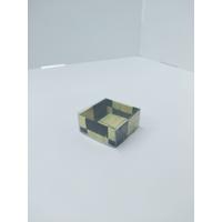 5x5x3 Dama Modelli Kutu