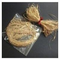 DOĞAL RAFYA PAKET