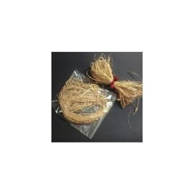 DOĞAL RAFYA PAKET