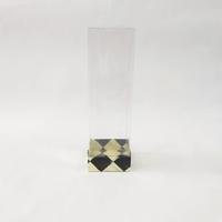 7x7x25 Dama Kutu