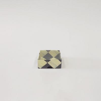 7x7x3 Dama Kutu
