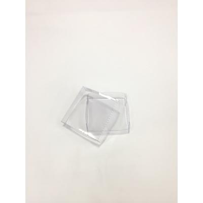 8x8x2 FULL ASETAT KUTU