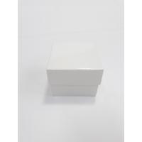 8x8x6 Full Beyaz Kutu