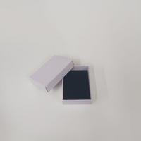 8x6x3 Lila Takı Kutusu