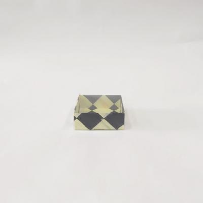 8x8x3 Dama Kutu