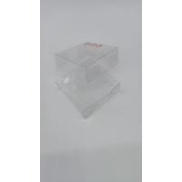 8x8x3 Full Asetat kutu