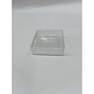 8x8x3 Mika kutu