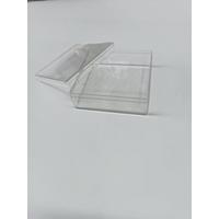 8x8x3 Mika kutu