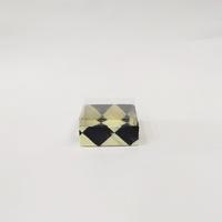 8x8x4 Dama Kutu