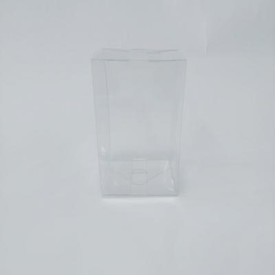 9x9x12 Full Asetat Kutu