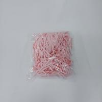 Pembe Kırpık 