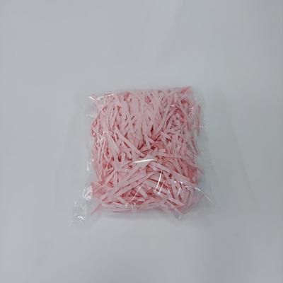 Pembe Kırpık 