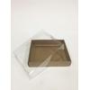15x12x3 Kraft Kutu