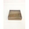15x15x5 Kraft Kutu
