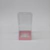 10x10x20 Pembe Kutu