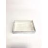 12x9x3 beyaz Kutu