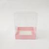 12x12x15 Pembe Kutu
