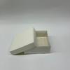 12x12x6 Full Beyaz Kutu