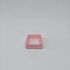 12x9x3 Pembe Kutu