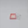 12x9x3 Pembe Kutu