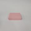 12x9x3 Pembe Takı Kutusu