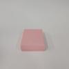 12x9x3 Pembe Takı Kutusu