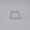 15x12x5 Beyaz Kutu