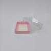 15x12x5 Pembe Kutu