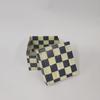 15x15x10 Full Dama Kutu