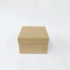 15x15x10 Full Kraft Kutu 