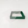 15x15x5 Yeşil Kutu