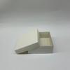 15x15x6 Full Beyaz Kutu