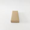 16x6x2 Full Kraft Kutu 