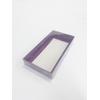 20x10x3 Mor Kutu