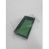 20x10x3 Yeşil Kutu