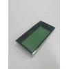 20x10x3 Yeşil Kutu