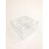 20x20x10 Fulll Asetat Kutu