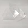 20x10x5 Full Asetat Kutu