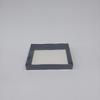 20x15x3 Siyah Kutu