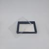20x15x3 Siyah Kutu