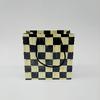 20x20x10 Dama Karton Çanta