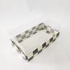 25x15x10 Dama Kutu