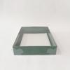 25x20x5 Yeşil Kutu