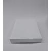 33x26x5 Full Beyaz Kutu