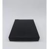33x26x5 Full Siyah Kutu