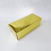 35x15x12 Full Altın Kutu