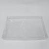 40x26x5 asetat kutu