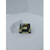 5x5x3 Dama Modelli Kutu